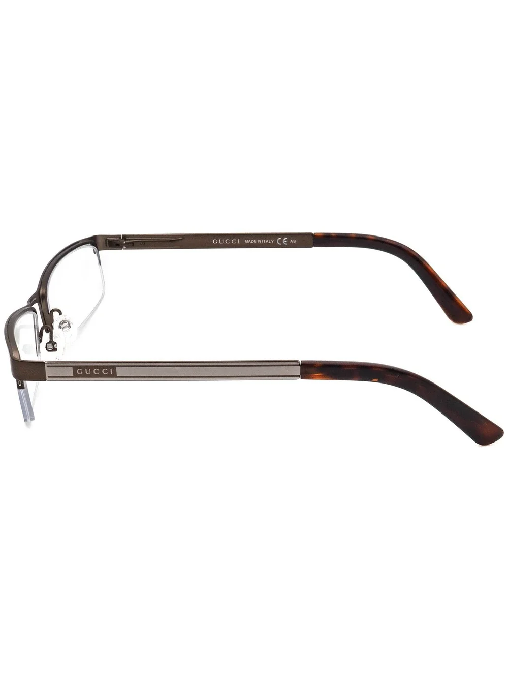 Gucci GG 1928 DRF Eyewear